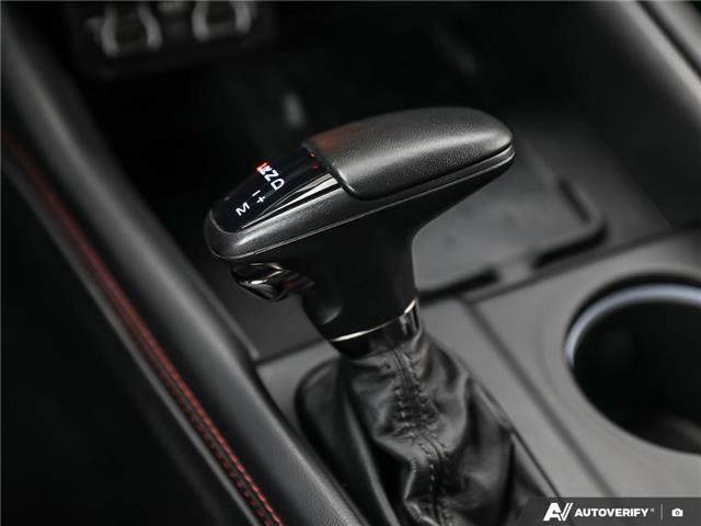 2025 Dodge Durango R/T (Stk: P4394) in Welland - Image 19 of 27