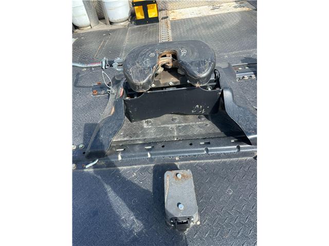 2013 Freightliner  in Thunder Bay - Image 10 of 12