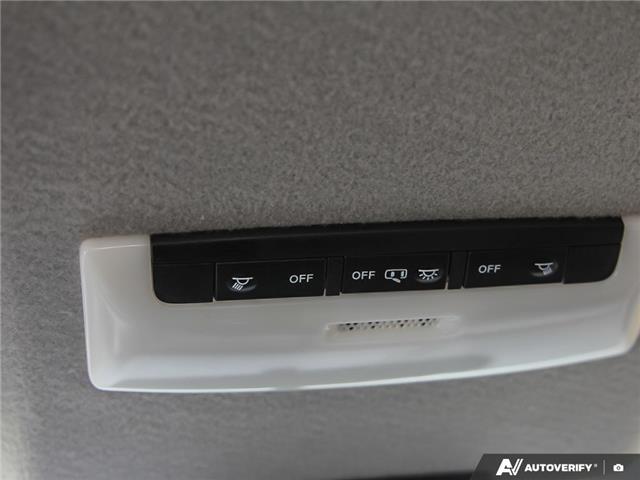 2020 Nissan Kicks SV (Stk: 11654) in London - Image 21 of 26