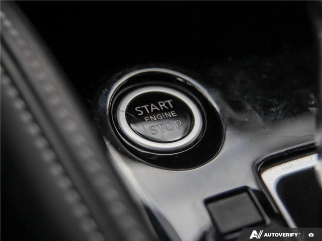 2020 Nissan Kicks SV (Stk: 11654) in London - Image 26 of 26