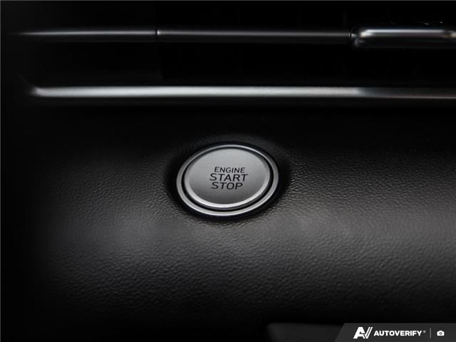 2023 Hyundai Elantra Preferred (Stk: 34785) in London - Image 26 of 26