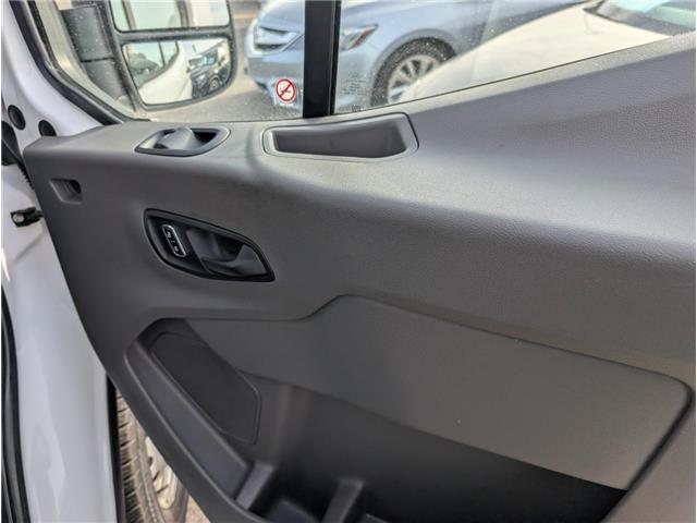 2023 Ford Transit-250 Cargo Base (Stk: 19327) in Calgary - Image 10 of 20