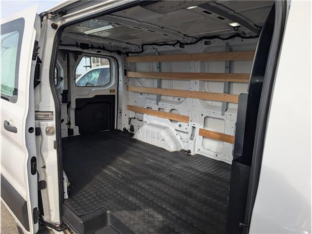 2023 Ford Transit-250 Cargo Base (Stk: 19327) in Calgary - Image 14 of 20