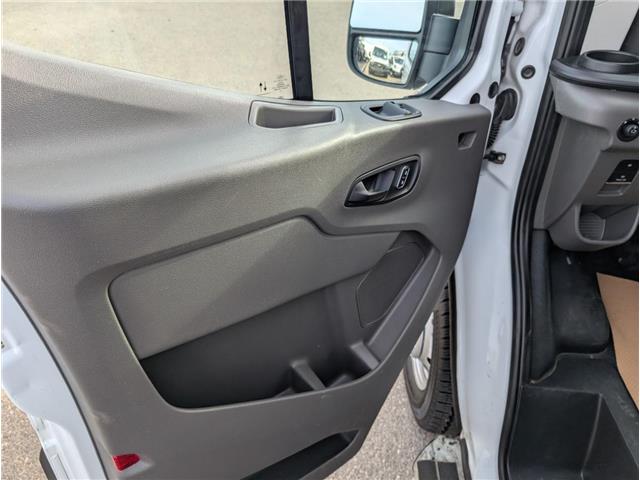 2023 Ford Transit-250 Cargo Base (Stk: 19327) in Calgary - Image 15 of 20