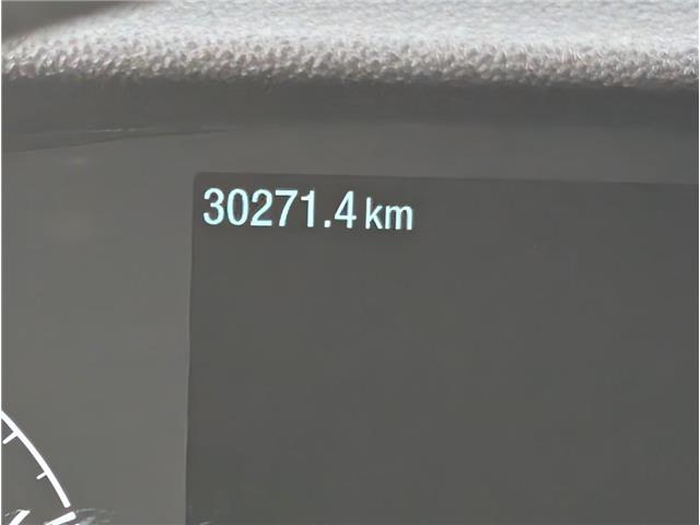 2023 Ford Transit-250 Cargo Base (Stk: 19327) in Calgary - Image 20 of 20