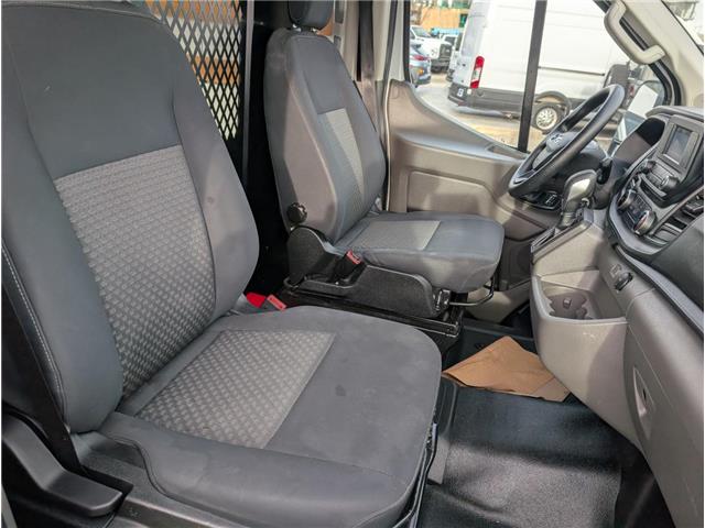 2023 Ford Transit-250 Cargo Base (Stk: 19328) in Calgary - Image 12 of 20 2023 Ford Transit-250 Cargo Base (Stk: 19328) in Calgary - Image 12 of 20