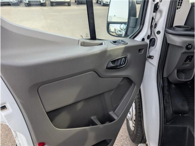 2023 Ford Transit-250 Cargo Base (Stk: 19328) in Calgary - Image 15 of 20 2023 Ford Transit-250 Cargo Base (Stk: 19328) in Calgary - Image 15 of 20