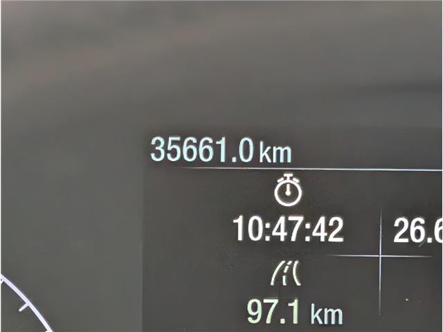 2023 Ford Transit-250 Cargo Base (Stk: 19328) in Calgary - Image 20 of 20 2023 Ford Transit-250 Cargo Base (Stk: 19328) in Calgary - Image 20 of 20