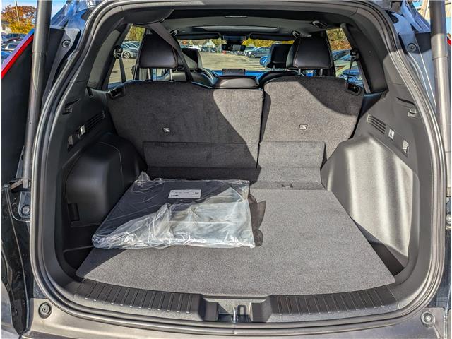 2025 Honda CR-V Hybrid EX-L (Stk: WU7763) in Welland - Image 13 of 32