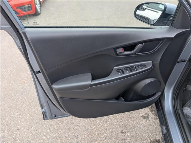 2018 Hyundai Kona 2.0L Essential (Stk: 19346) in Calgary - Image 19 of 25