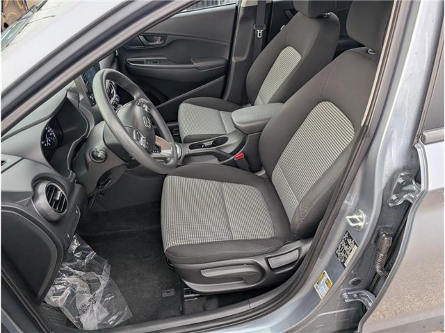 2018 Hyundai Kona 2.0L Essential (Stk: 19346) in Calgary - Image 21 of 25