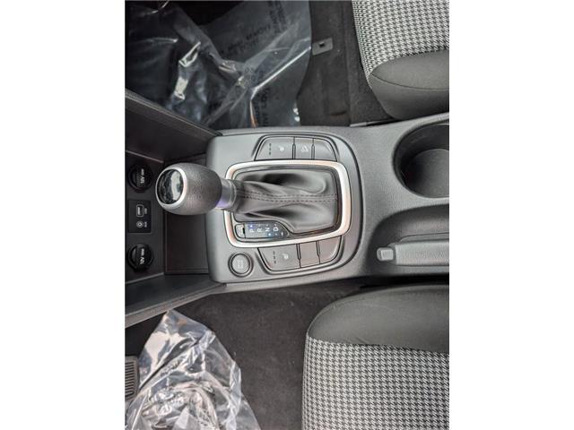 2018 Hyundai Kona 2.0L Essential (Stk: 19346) in Calgary - Image 22 of 25