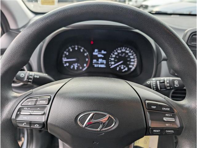 2018 Hyundai Kona 2.0L Essential (Stk: 19346) in Calgary - Image 24 of 25