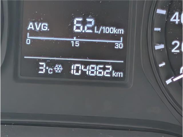 2018 Hyundai Kona 2.0L Essential (Stk: 19346) in Calgary - Image 25 of 25