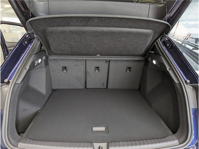 2026 Audi Q4 e-tron 55 (Stk: 184689) in Oakville - Image 7 of 11