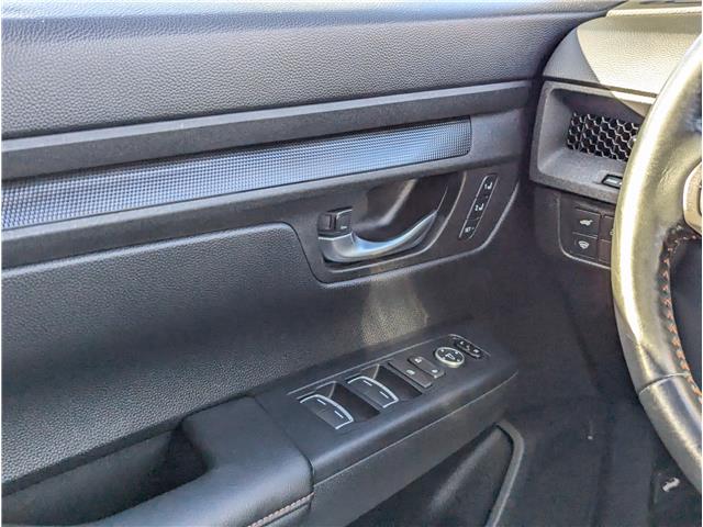 2025 Honda CR-V Hybrid EX-L (Stk: WU7763) in Welland - Image 15 of 32