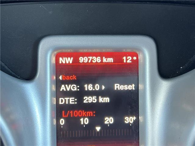 2019 Dodge Journey SXT (Stk: 25589) in Sudbury - Image 15 of 24