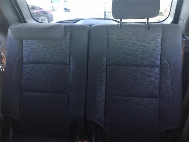 2026 Dodge Durango GT (Stk: GG010) in Swan River - Image 9 of 21