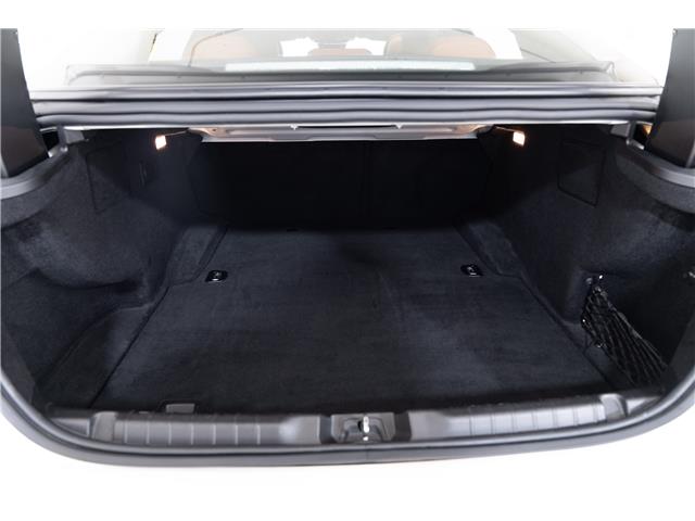 2017 Maserati Ghibli S Q4 (Stk: 1298MCA) in Calgary - Image 9 of 32