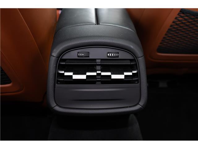 2017 Maserati Ghibli S Q4 (Stk: 1298MCA) in Calgary - Image 26 of 32