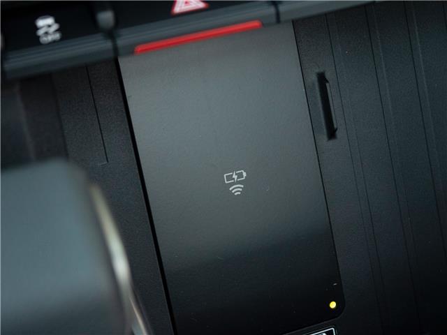 2026 Toyota Tundra Hybrid Platinum (Stk: TU6700) in Windsor - Image 21 of 26