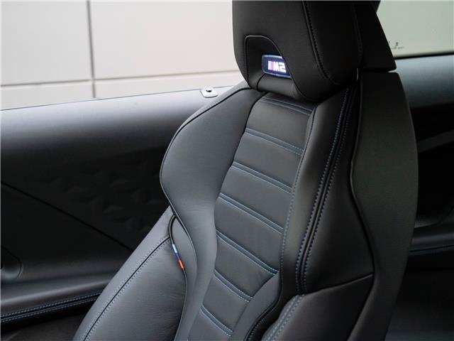 2026 BMW M2 Base (Stk: B10190) in Windsor - Image 16 of 27