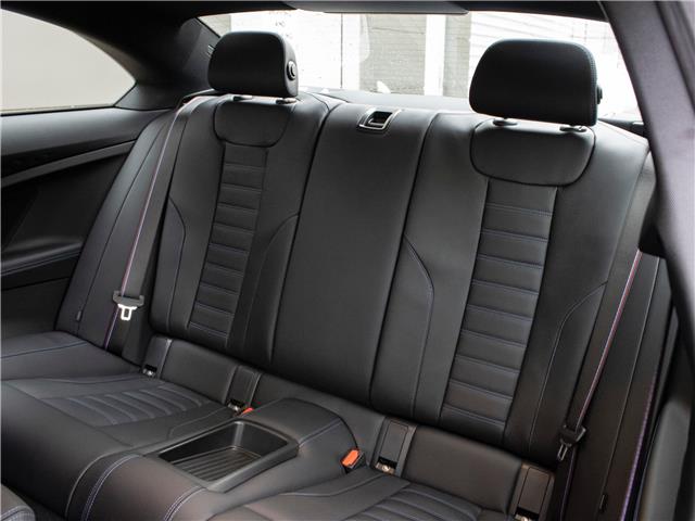 2026 BMW M2 Base (Stk: B10190) in Windsor - Image 27 of 27