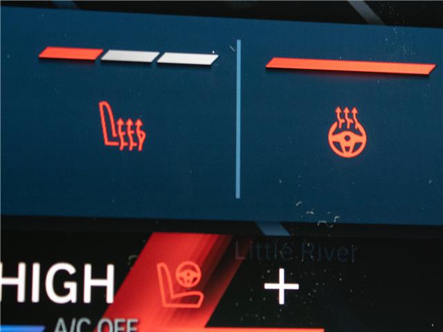 2026 BMW M2 Base (Stk: B10190) in Windsor - Image 18 of 27