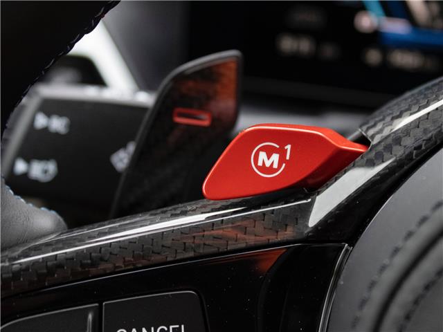 2026 BMW M2 Base (Stk: B10190) in Windsor - Image 12 of 27