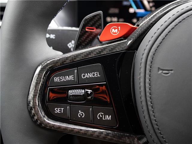 2026 BMW M2 Base (Stk: B10190) in Windsor - Image 13 of 27