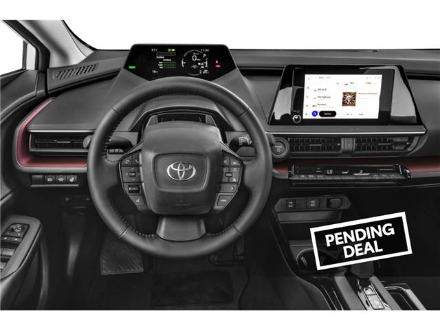 2026 Toyota Corolla Cross L (Stk: 39836) in Newmarket - Image 94 of 181