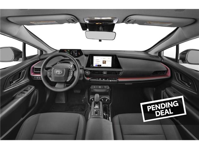 2026 Toyota Corolla Cross L (Stk: 39836) in Newmarket - Image 113 of 181