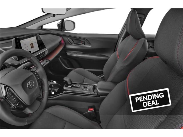 2026 Toyota Corolla Cross L (Stk: 39836) in Newmarket - Image 129 of 181