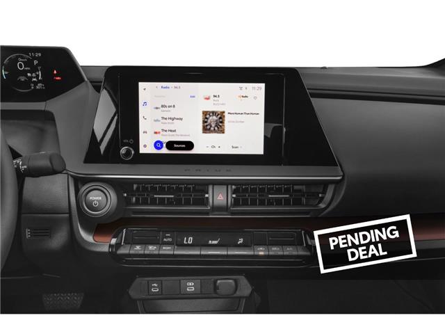 2026 Toyota Corolla Cross L (Stk: 39836) in Newmarket - Image 143 of 181