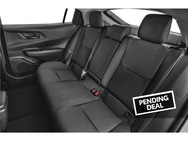 2026 Toyota Corolla Cross L (Stk: 39836) in Newmarket - Image 154 of 181