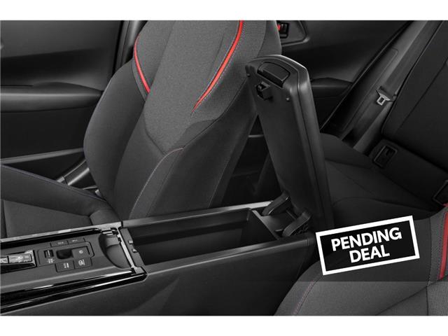 2026 Toyota Corolla Cross L (Stk: 39836) in Newmarket - Image 161 of 181