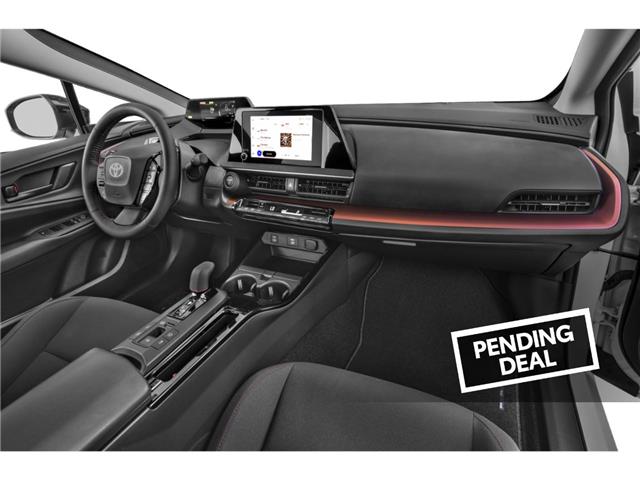 2026 Toyota Corolla Cross L (Stk: 39836) in Newmarket - Image 166 of 181