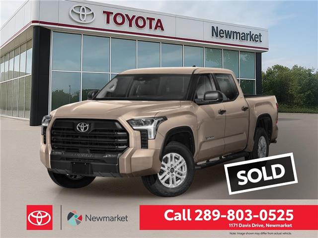 2026 Toyota Corolla Cross L (Stk: 39836) in Newmarket - Image 12 of 181