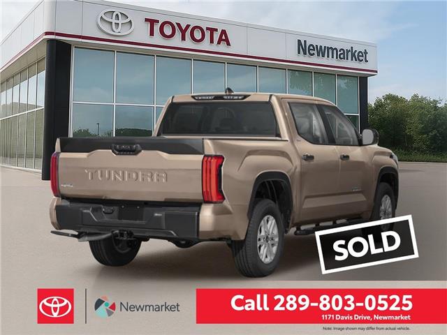 2026 Toyota Corolla Cross L (Stk: 39836) in Newmarket - Image 45 of 181