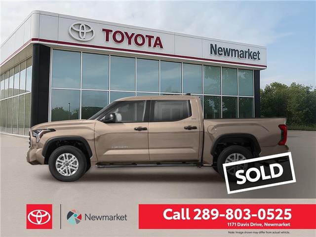 2026 Toyota Corolla Cross L (Stk: 39836) in Newmarket - Image 72 of 181