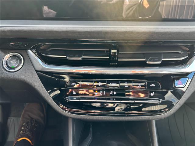 2026 Buick Envista Avenir (Stk: 36177) in Renfrew - Image 26 of 30