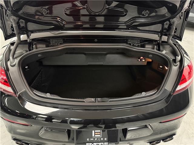 2019 Mercedes-Benz AMG C 43 Base (Stk: A9123) in Saint-Eustache - Image 13 of 33