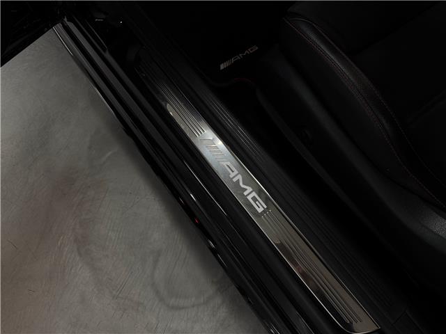 2019 Mercedes-Benz AMG C 43 Base (Stk: A9123) in Saint-Eustache - Image 28 of 33