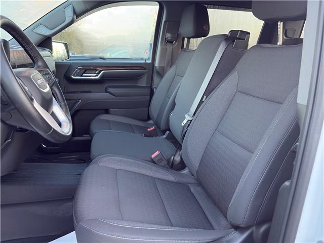 2023 GMC Sierra 1500 SLE (Stk: 26370A) in Port Hope - Image 15 of 18 2023 GMC Sierra 1500 SLE (Stk: 26370A) in Port Hope - Image 15 of 18