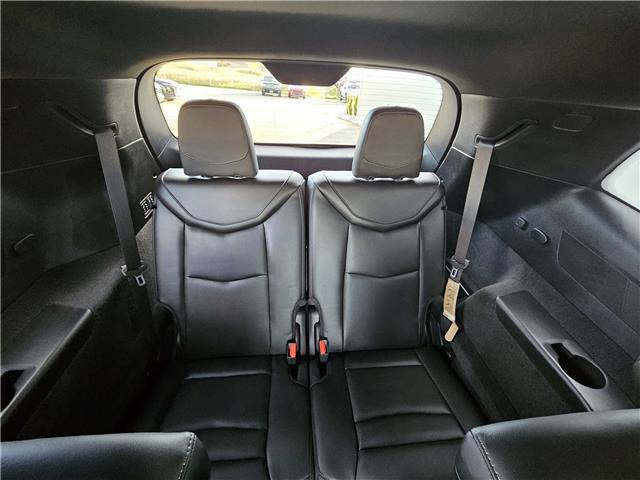 2024 Cadillac XT6 Premium Luxury (Stk: BB1859) in Listowel - Image 13 of 40 2024 Cadillac XT6 Premium Luxury (Stk: BB1859) in Listowel - Image 13 of 40