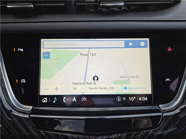 2024 Cadillac XT6 Premium Luxury (Stk: BB1859) in Listowel - Image 33 of 40 2024 Cadillac XT6 Premium Luxury (Stk: BB1859) in Listowel - Image 33 of 40