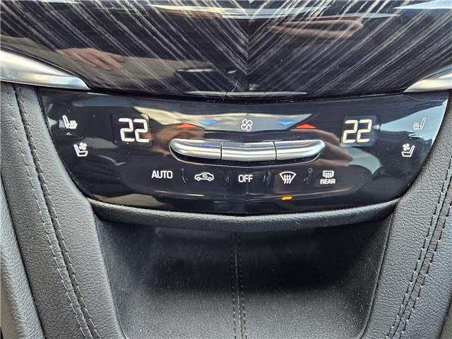 2024 Cadillac XT6 Premium Luxury (Stk: BB1859) in Listowel - Image 35 of 40 2024 Cadillac XT6 Premium Luxury (Stk: BB1859) in Listowel - Image 35 of 40