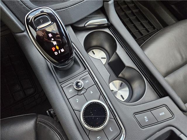 2024 Cadillac XT6 Premium Luxury (Stk: BB1859) in Listowel - Image 36 of 40 2024 Cadillac XT6 Premium Luxury (Stk: BB1859) in Listowel - Image 36 of 40