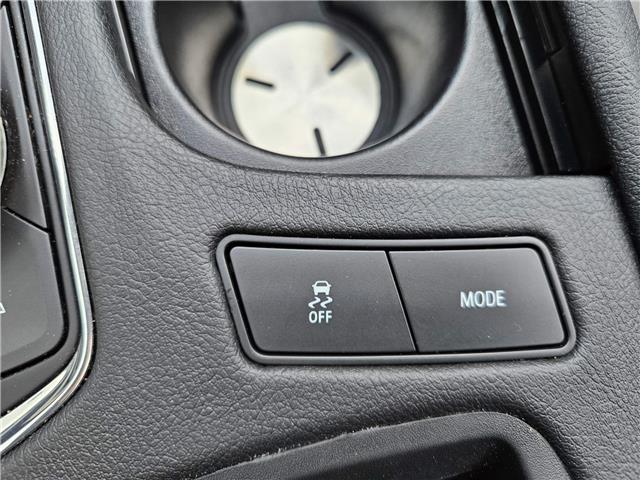 2024 Cadillac XT6 Premium Luxury (Stk: BB1859) in Listowel - Image 37 of 40 2024 Cadillac XT6 Premium Luxury (Stk: BB1859) in Listowel - Image 37 of 40