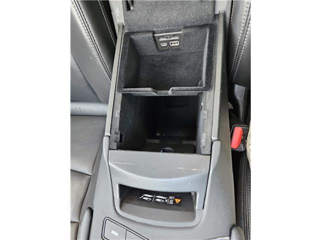 2024 Cadillac XT6 Premium Luxury (Stk: BB1859) in Listowel - Image 38 of 40 2024 Cadillac XT6 Premium Luxury (Stk: BB1859) in Listowel - Image 38 of 40